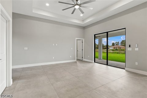 Tiny photo for 3819 34th Street SW, Lehigh Acres, FL 33976 (MLS # 2026039244)