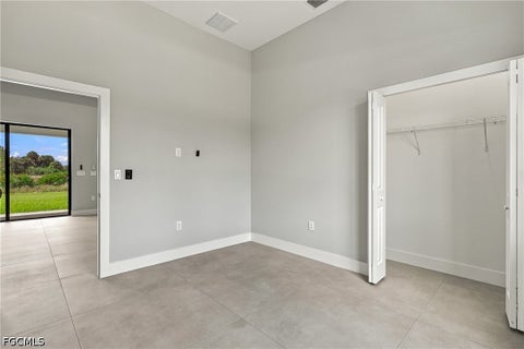 Tiny photo for 3819 34th Street SW, Lehigh Acres, FL 33976 (MLS # 2026039244)