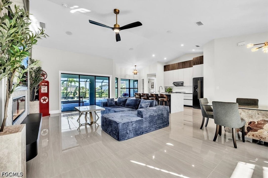 1509 NW 37th Avenue