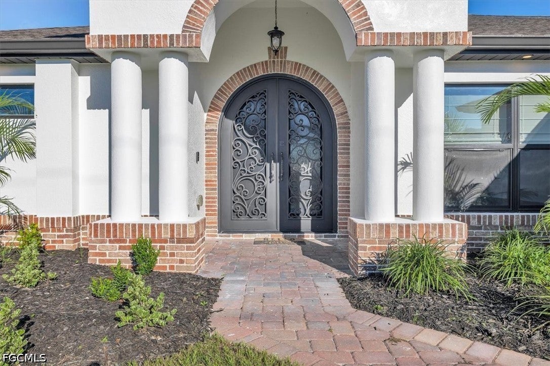 1509 NW 37th Avenue