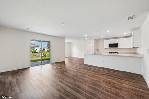 Tiny photo for 2317 NW 31ST Street, Cape Coral, FL 33909 (MLS # 2026031041)