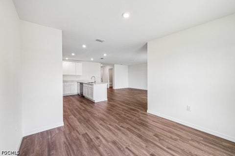 Tiny photo for 2317 NW 31ST Street, Cape Coral, FL 33909 (MLS # 2026031041)