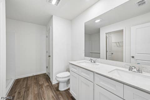 Tiny photo for 2317 NW 31ST Street, Cape Coral, FL 33909 (MLS # 2026031041)