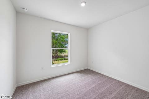 Tiny photo for 2317 NW 31ST Street, Cape Coral, FL 33909 (MLS # 2026031041)