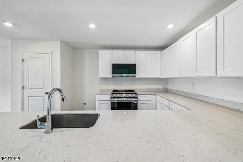 Tiny photo for 2317 NW 31ST Street, Cape Coral, FL 33909 (MLS # 2026031041)