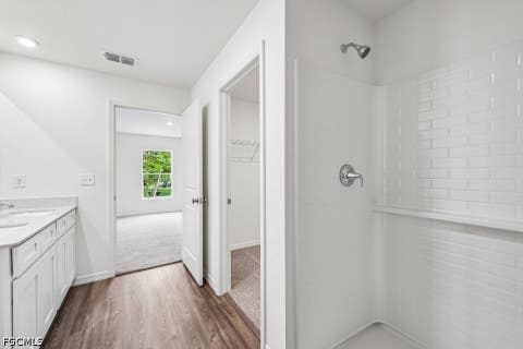 Tiny photo for 2317 NW 31ST Street, Cape Coral, FL 33909 (MLS # 2026031041)