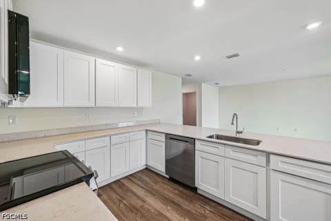 Tiny photo for 2317 NW 31ST Street, Cape Coral, FL 33909 (MLS # 2026031041)