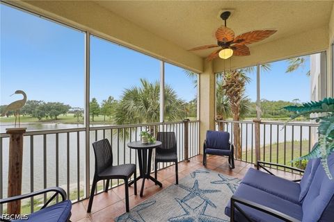 10720 Ravenna Way W 205 Fort Myers FL 33913