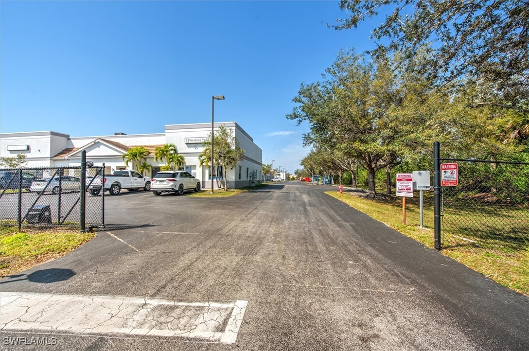 10801 Sunset Plaza Circle 1DB