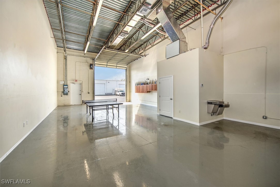 10801 Sunset Plaza Circle 1DB