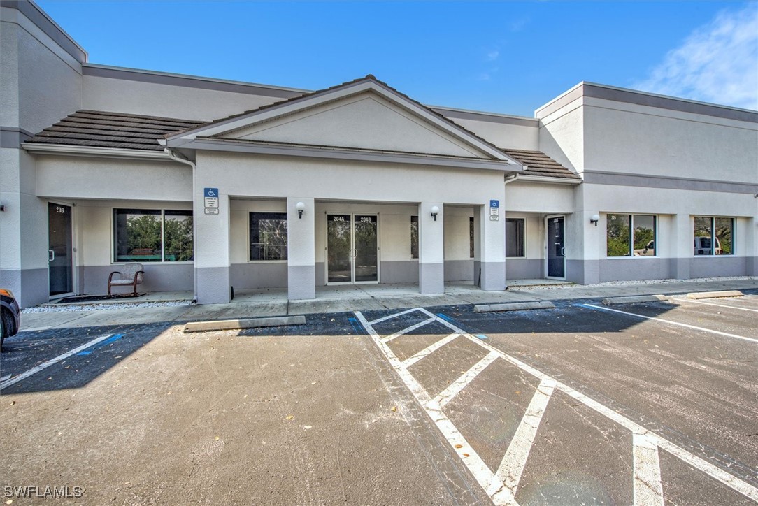 10801 Sunset Plaza Circle 1DB