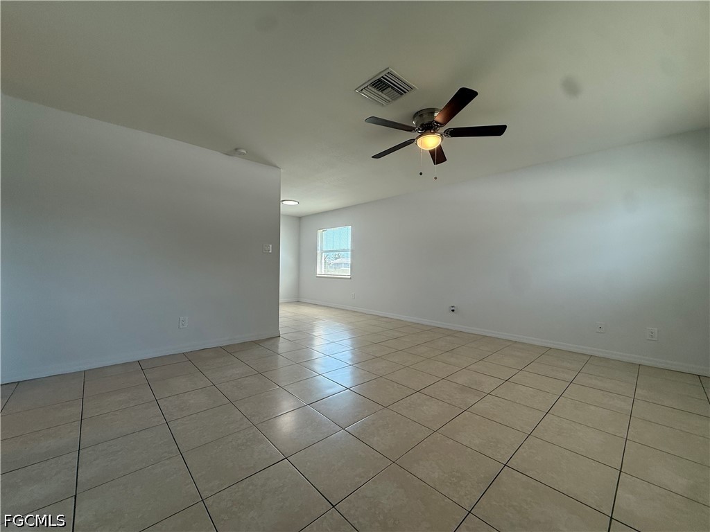 505 Orchard Park Drive