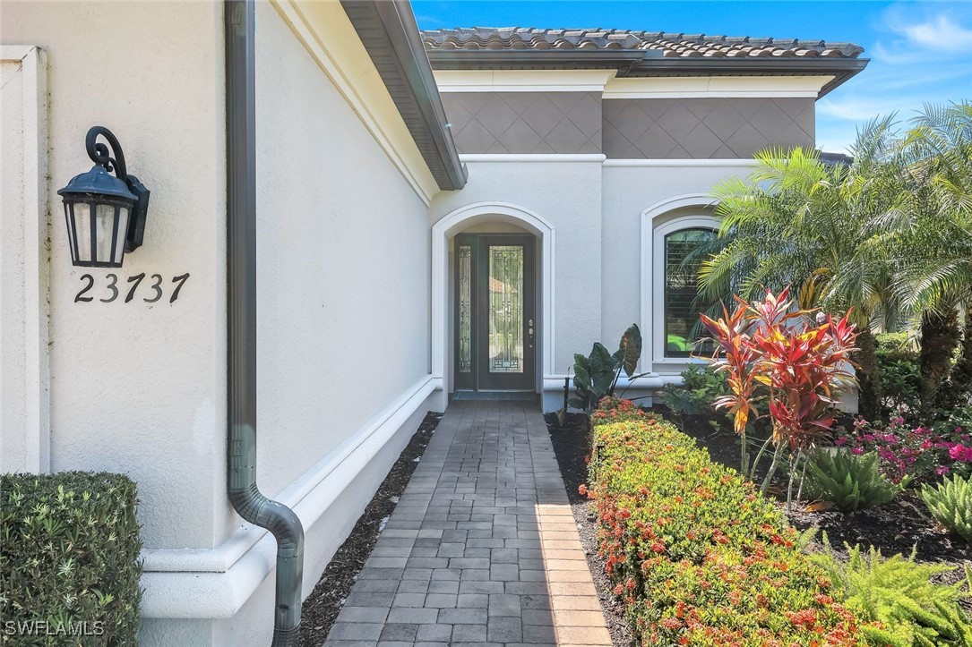 23737 Pebble Pointe Lane