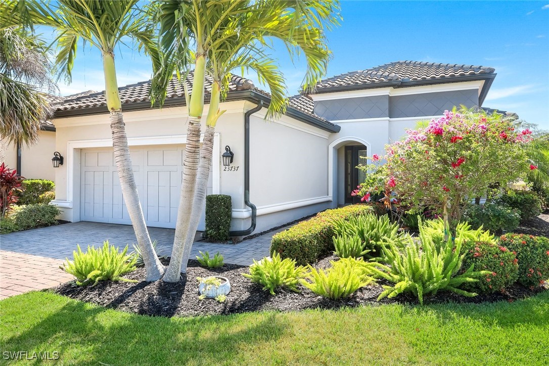 23737 Pebble Pointe Lane
