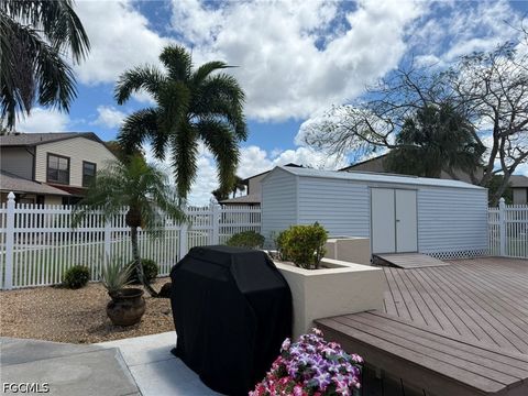 Tiny photo for 621 SE 12th Avenue #118, Cape Coral, FL 33990 (MLS # 2026018846)