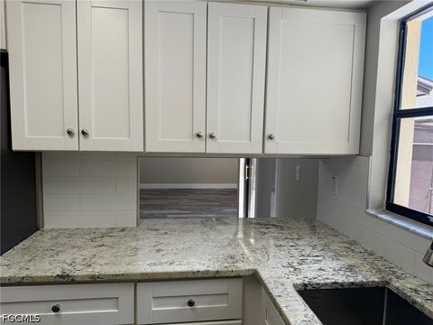 Tiny photo for 621 SE 12th Avenue #118, Cape Coral, FL 33990 (MLS # 2026018846)