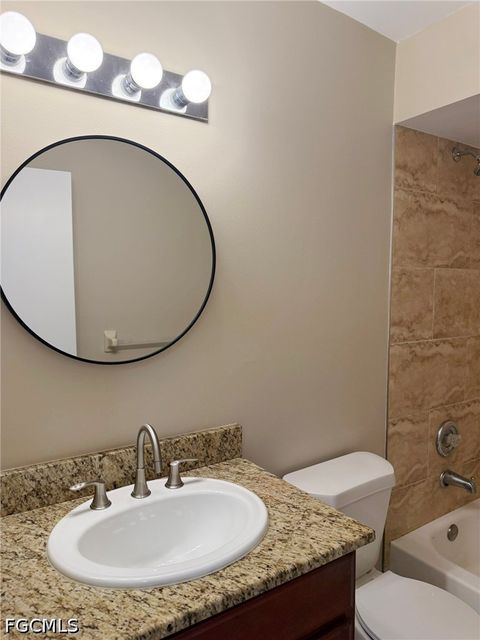 Tiny photo for 621 SE 12th Avenue #118, Cape Coral, FL 33990 (MLS # 2026018846)