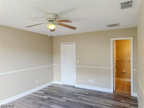 Tiny photo for 621 SE 12th Avenue #118, Cape Coral, FL 33990 (MLS # 2026018846)