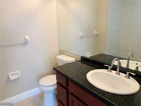 Tiny photo for 621 SE 12th Avenue #118, Cape Coral, FL 33990 (MLS # 2026018846)