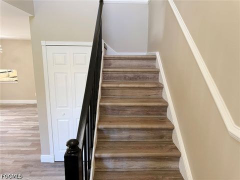 Tiny photo for 621 SE 12th Avenue #118, Cape Coral, FL 33990 (MLS # 2026018846)