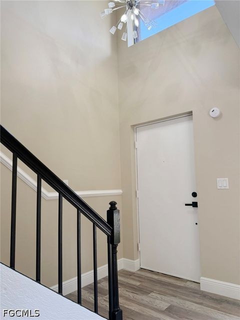 Tiny photo for 621 SE 12th Avenue #118, Cape Coral, FL 33990 (MLS # 2026018846)