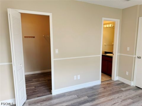 Tiny photo for 621 SE 12th Avenue #118, Cape Coral, FL 33990 (MLS # 2026018846)