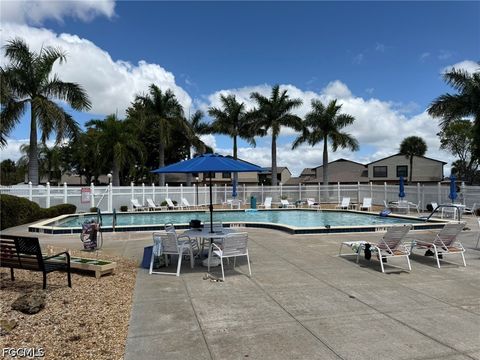 Tiny photo for 621 SE 12th Avenue #118, Cape Coral, FL 33990 (MLS # 2026018846)
