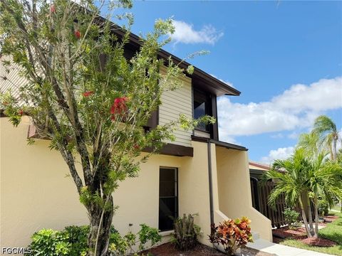Tiny photo for 621 SE 12th Avenue #118, Cape Coral, FL 33990 (MLS # 2026018846)