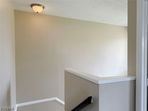 Tiny photo for 621 SE 12th Avenue #118, Cape Coral, FL 33990 (MLS # 2026018846)