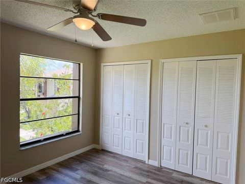 Tiny photo for 621 SE 12th Avenue #118, Cape Coral, FL 33990 (MLS # 2026018846)