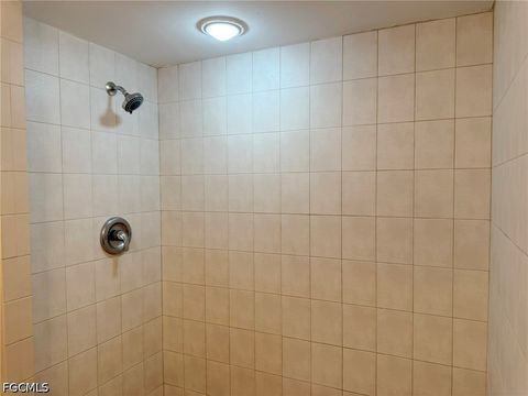 Tiny photo for 621 SE 12th Avenue #118, Cape Coral, FL 33990 (MLS # 2026018846)