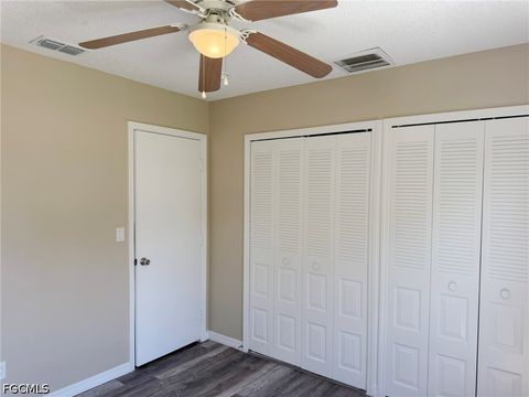 Tiny photo for 621 SE 12th Avenue #118, Cape Coral, FL 33990 (MLS # 2026018846)