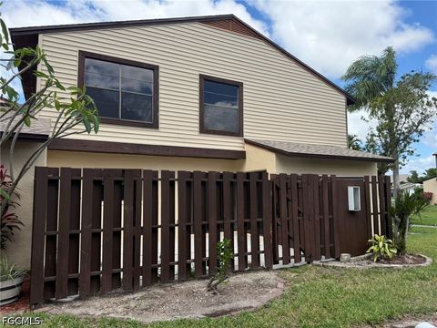 Tiny photo for 621 SE 12th Avenue #118, Cape Coral, FL 33990 (MLS # 2026018846)