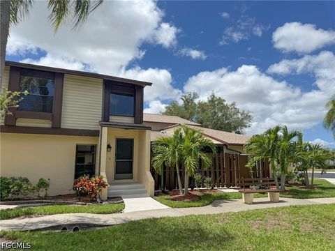 Tiny photo for 621 SE 12th Avenue #118, Cape Coral, FL 33990 (MLS # 2026018846)