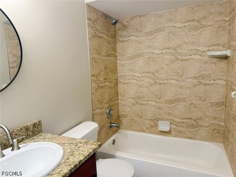 Tiny photo for 621 SE 12th Avenue #118, Cape Coral, FL 33990 (MLS # 2026018846)