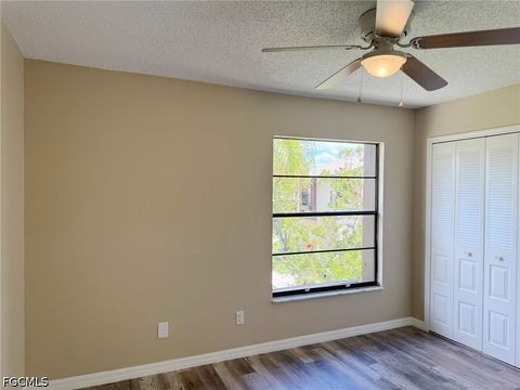 Tiny photo for 621 SE 12th Avenue #118, Cape Coral, FL 33990 (MLS # 2026018846)