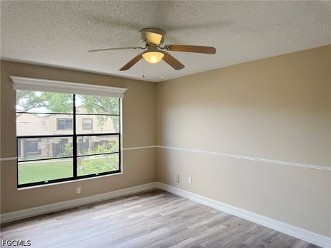 Tiny photo for 621 SE 12th Avenue #118, Cape Coral, FL 33990 (MLS # 2026018846)