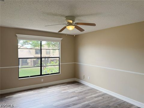 Tiny photo for 621 SE 12th Avenue #118, Cape Coral, FL 33990 (MLS # 2026018846)