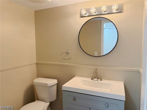 Tiny photo for 621 SE 12th Avenue #118, Cape Coral, FL 33990 (MLS # 2026018846)