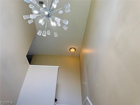 Tiny photo for 621 SE 12th Avenue #118, Cape Coral, FL 33990 (MLS # 2026018846)