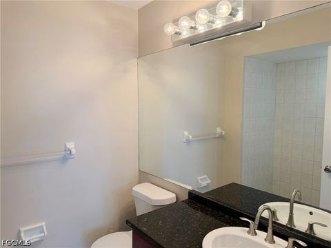 Tiny photo for 621 SE 12th Avenue #118, Cape Coral, FL 33990 (MLS # 2026018846)