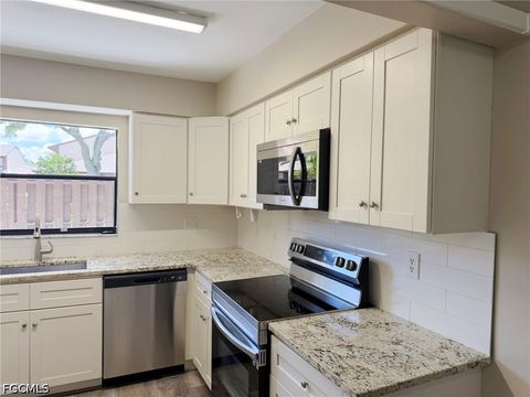 Tiny photo for 621 SE 12th Avenue #118, Cape Coral, FL 33990 (MLS # 2026018846)