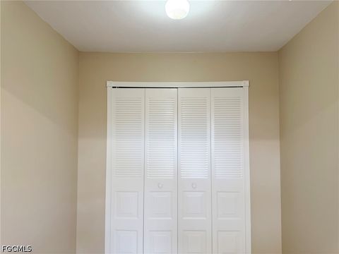 Tiny photo for 621 SE 12th Avenue #118, Cape Coral, FL 33990 (MLS # 2026018846)
