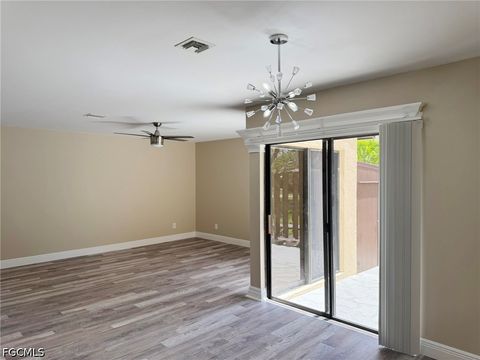 Tiny photo for 621 SE 12th Avenue #118, Cape Coral, FL 33990 (MLS # 2026018846)