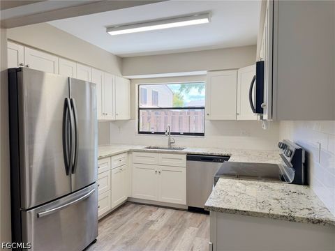 Tiny photo for 621 SE 12th Avenue #118, Cape Coral, FL 33990 (MLS # 2026018846)