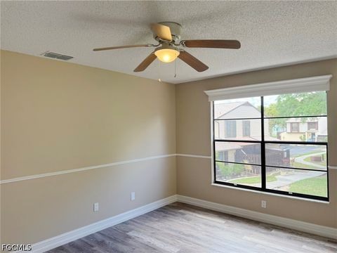 Tiny photo for 621 SE 12th Avenue #118, Cape Coral, FL 33990 (MLS # 2026018846)