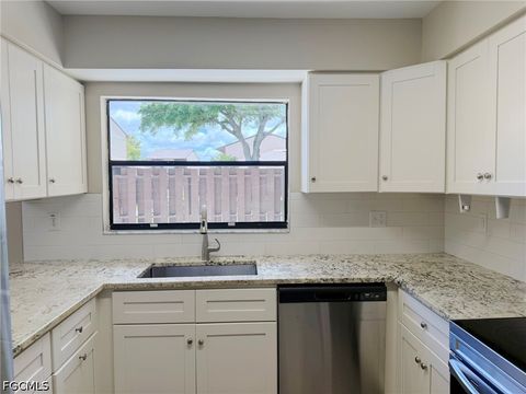 Tiny photo for 621 SE 12th Avenue #118, Cape Coral, FL 33990 (MLS # 2026018846)