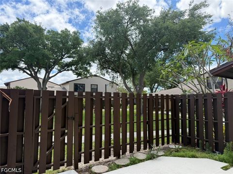 Tiny photo for 621 SE 12th Avenue #118, Cape Coral, FL 33990 (MLS # 2026018846)