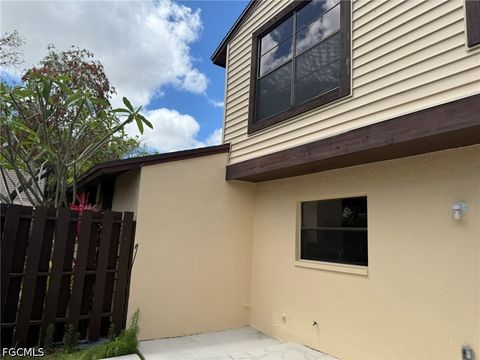 Tiny photo for 621 SE 12th Avenue #118, Cape Coral, FL 33990 (MLS # 2026018846)
