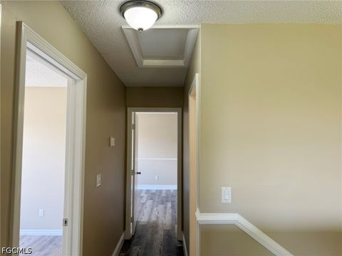 Tiny photo for 621 SE 12th Avenue #118, Cape Coral, FL 33990 (MLS # 2026018846)